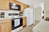 12621 Westhampton D202 Circle - Photo 9