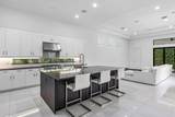 6990 27th Avenue - Photo 11