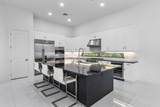 6990 27th Avenue - Photo 12