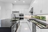 6990 27th Avenue - Photo 13