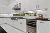 6990 27th Avenue - Photo 14