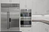 6990 27th Avenue - Photo 15