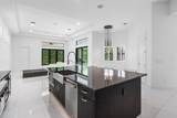 6990 27th Avenue - Photo 16