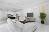 6990 27th Avenue - Photo 19