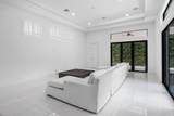 6990 27th Avenue - Photo 20