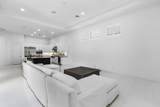 6990 27th Avenue - Photo 21