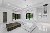 6990 27th Avenue - Photo 23