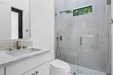 6990 27th Avenue - Photo 24