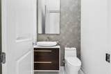 6990 27th Avenue - Photo 25