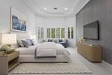 6990 27th Avenue - Photo 26