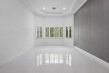 6990 27th Avenue - Photo 27