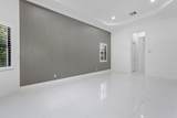 6990 27th Avenue - Photo 28