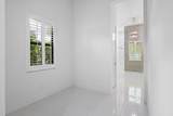 6990 27th Avenue - Photo 29