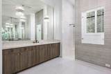 6990 27th Avenue - Photo 31