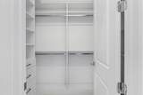 6990 27th Avenue - Photo 34