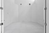 6990 27th Avenue - Photo 37