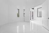 6990 27th Avenue - Photo 38