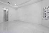 6990 27th Avenue - Photo 39