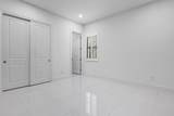 6990 27th Avenue - Photo 40