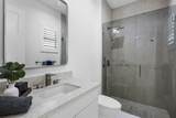 6990 27th Avenue - Photo 41