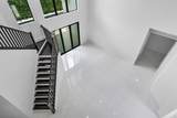 6990 27th Avenue - Photo 42