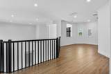 6990 27th Avenue - Photo 43