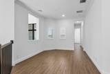 6990 27th Avenue - Photo 44
