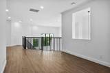 6990 27th Avenue - Photo 45