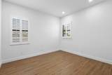 6990 27th Avenue - Photo 46