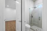 6990 27th Avenue - Photo 47