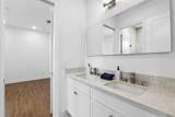 6990 27th Avenue - Photo 48