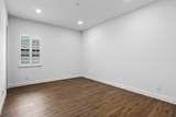 6990 27th Avenue - Photo 49