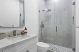 6990 27th Avenue - Photo 50