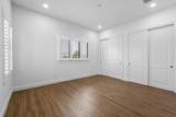 6990 27th Avenue - Photo 51