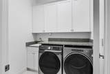 6990 27th Avenue - Photo 52