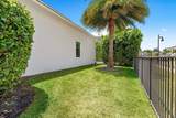 6990 27th Avenue - Photo 58