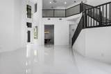6990 27th Avenue - Photo 9