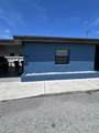 716 3rd Avenue - Photo 1