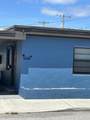 716 3rd Avenue - Photo 2