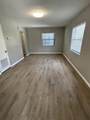 716 3rd Avenue - Photo 3
