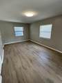 716 3rd Avenue - Photo 4