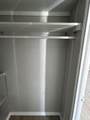 716 3rd Avenue - Photo 6