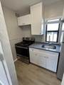 716 3rd Avenue - Photo 7
