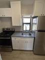 716 3rd Avenue - Photo 8