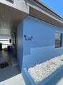 716 3rd Avenue - Photo 9