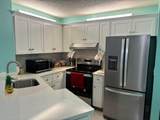 7523 Oriole Boulevard - Photo 1
