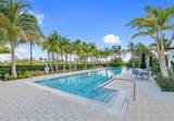 12408 Banner Court - Photo 70