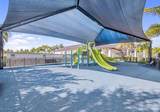 12408 Banner Court - Photo 74