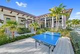 12408 Banner Court - Photo 75