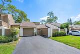 12621 Shady Pines Court - Photo 1